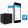 UBIQUITI Router AirCube AC WiFi ACB-AC ACB-AC-EU - 397440 - zdjęcie 5